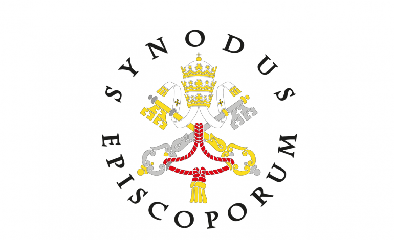  Watykan podkreśla ekumeniczne znaczenie Synodu. „Papież nie jest ponad Kościołem”