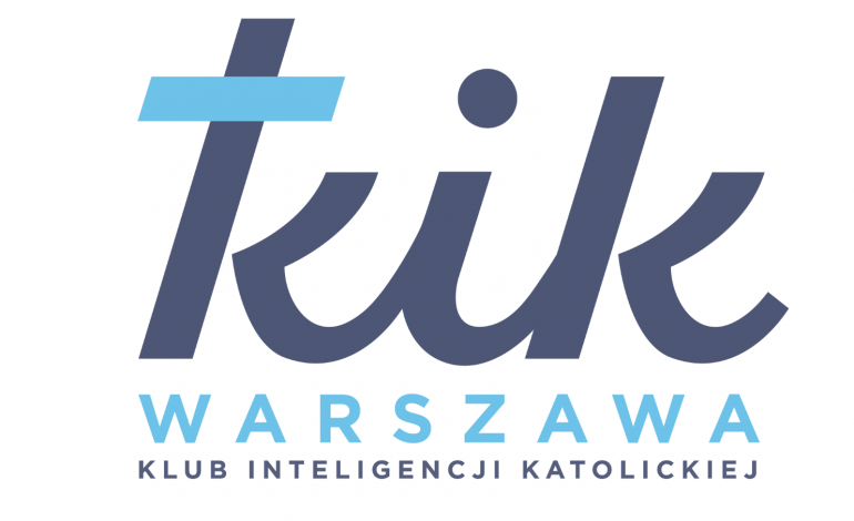 Oświadczenie warszawskiego Klubu Inteligencji Katolickiej po interwencji policji w Punkcie Interwencji Kryzysowej na Podlasiu