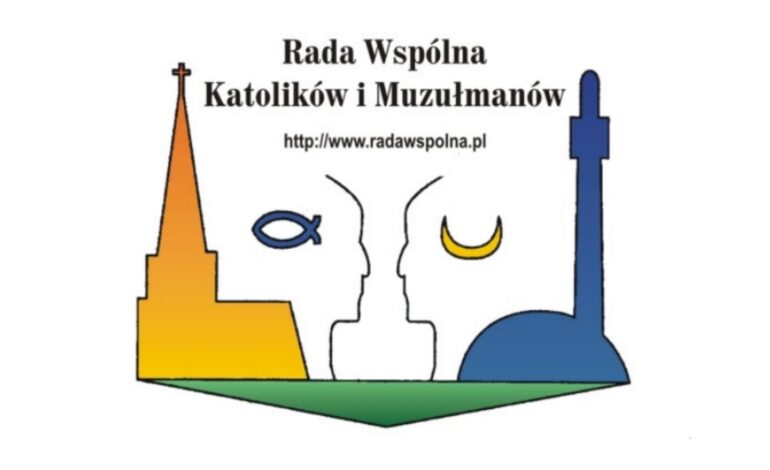  Oświadczenie Rady Wspólnej Katolików i Muzułmanów na XXIV Dzień Islamu w Kościele katolickim w Polsce 26 stycznia 2024 r.