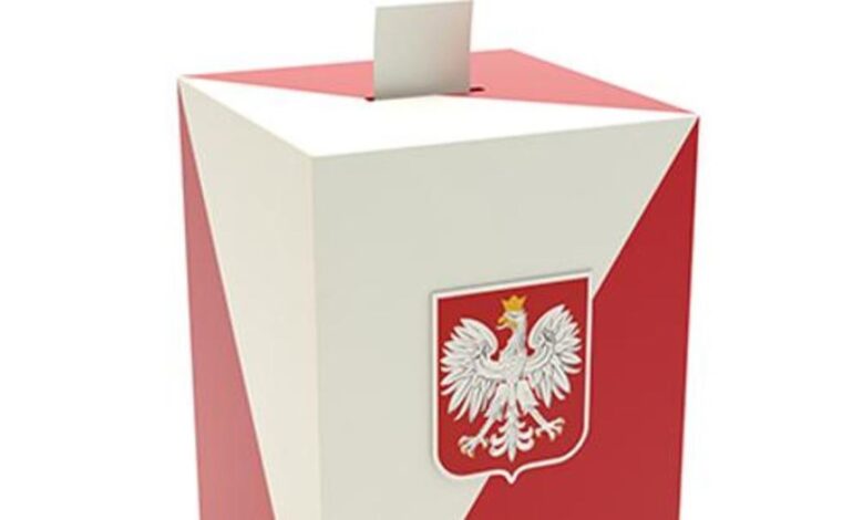 Zalecenia dla katolików