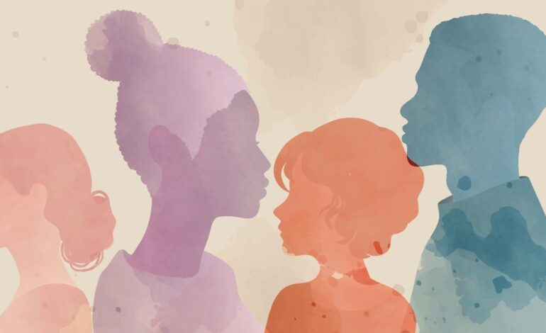 Jak można było… wprowadzić gender do Kościoła