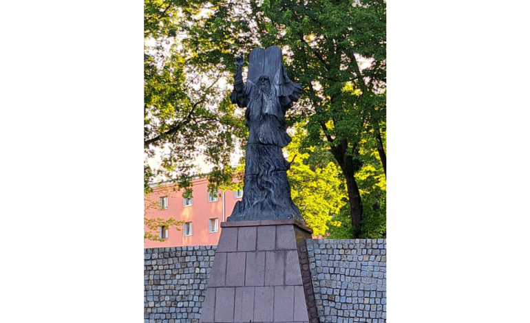 Co dalej? Moim zdaniem czas dokumentów już minął