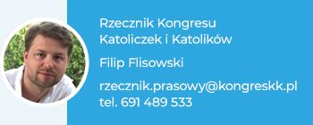 KKiK_www_rzecznik_20250428 KKiK_www_rzecznik_20250428