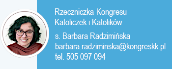 Recznik B2 Recznik B2
